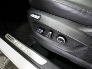 Chery Tiggo 7 Pro Max I Ульяновск  - изображение 34
