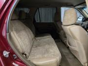 Honda CR-V II Красноярск  - изображение 28