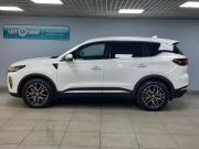 Chery Tiggo 7 Pro Max I Москва  - изображение 29