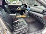 Toyota Camry VI (XV40) Новосибирск  - изображение 25