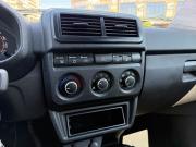Lada (ВАЗ) Niva Legend I Рестайлинг Краснодар  - изображение 24