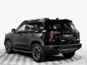 Haval Dargo Москва  - изображение 34