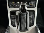 Geely Atlas I Москва  - изображение 37