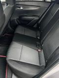 Kia Rio IV Набережные Челны  - изображение 42