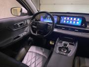 Chery Tiggo 8 Pro Max I Рестайлинг Новосибирск  - изображение 53