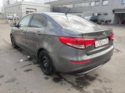 Kia Rio III Рестайлинг Санкт-Петербург  - изображение 17