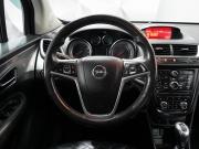 Opel Mokka I Ульяновск  - изображение 34