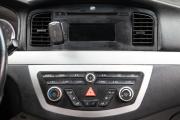 Lifan Solano I Рестайлинг (630) Оренбург  - изображение 30