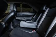 Toyota Camry VII (XV50) Рестайлинг Уфа  - изображение 35