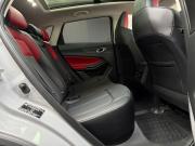 Changan UNI-S (CS55 Plus) Тверь  - изображение 51