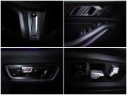 BMW X5 IV (G05/G18) Москва  - изображение 49