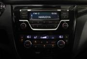 Nissan Qashqai II Нижний Новгород  - изображение 36