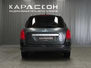 Peugeot 308 I Пермь  - изображение 22