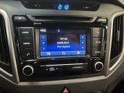 Hyundai Creta I Балашиха  - изображение 25
