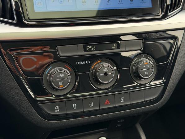 Skoda Kamiq I (China Market) с пробегом 2025 года, цена 2 700 000 рублей, 70 км, внедорожник, Автокод Объявления