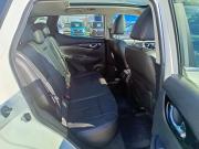 Nissan Qashqai II Тюмень  - изображение 39
