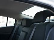 Mazda 6 III (GJ) Курган  - изображение 48