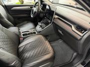 Haval M6 II Киров  - изображение 28