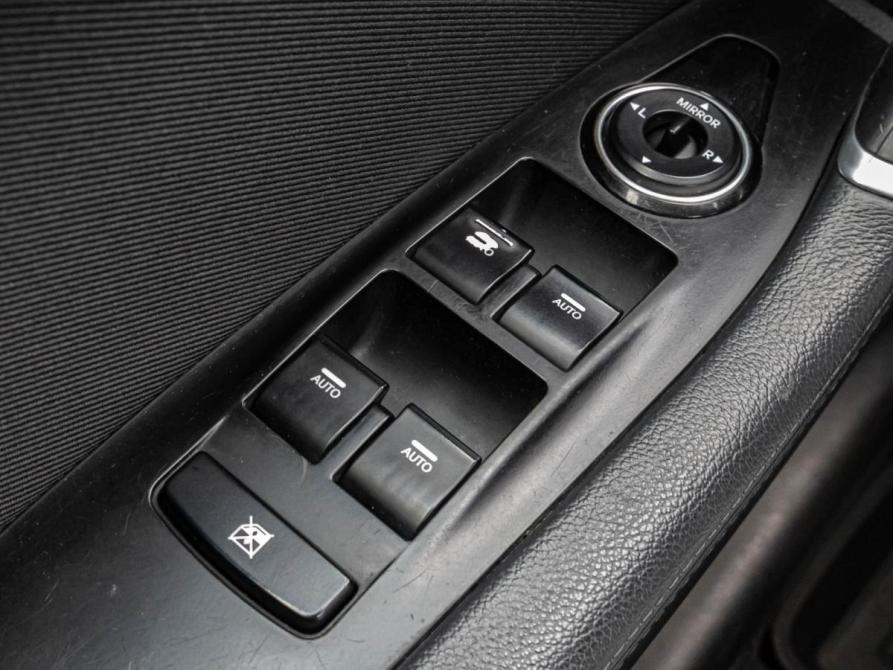Hyundai i40 I Краснодар  - изображение 18