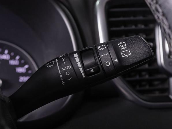 Kia Sportage IV с пробегом 2016 года, цена 1 779 000 рублей, 94000 км, внедорожник, Автокод Объявления