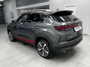 Changan CS35 Plus I Рестайлинг Казань  - изображение 28