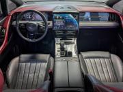 GAC Trumpchi M8 II Екатеринбург  - изображение 55