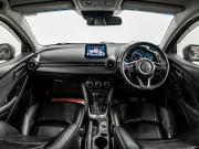 Mazda Demio IV (DJ) Красноярск  - изображение 32
