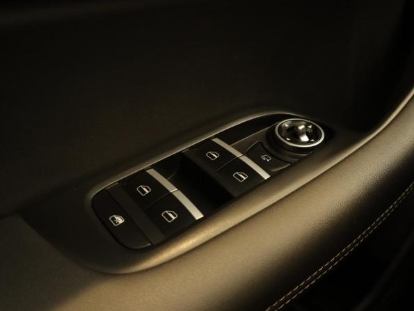 Chery Tiggo 7 Pro Max I с пробегом 2023 года, цена 1 699 000 рублей, 37194 км, внедорожник, Автокод Объявления