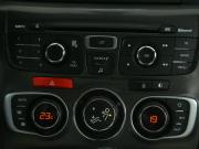 Citroen C4 II Иваново  - изображение 31