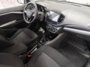 Lada (ВАЗ) Vesta I Ярославль  - изображение 25