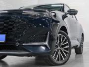 Changan UNI-K Новосибирск  - изображение 58