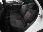 Lada (ВАЗ) Vesta I Воронеж  - изображение 27
