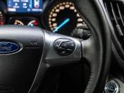 Ford Kuga II Тюмень  - изображение 48