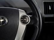Toyota Prius Alpha I (ZVW40/41) Иркутск  - изображение 39