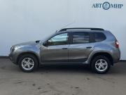 Nissan Terrano III (D10) Москва  - изображение 21