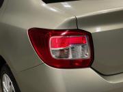 Renault Logan II Рестайлинг Челябинск  - изображение 25