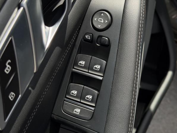 BMW X5 IV (G05/G18) Рестайлинг с пробегом 2023 года, цена 9 900 000 рублей, 16430 км, внедорожник, Автокод Объявления