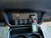 Mitsubishi Outlander III Рестайлинг 2 Тюмень  - изображение 47