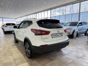 Nissan Qashqai II Рестайлинг Новороссийск  - изображение 39