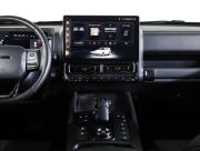 Haval H9 II Москва  - изображение 47