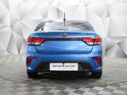 Kia Rio IV Ульяновск  - изображение 24