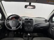Lada (ВАЗ) Granta I Рестайлинг Краснодар  - изображение 29