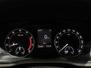 Skoda Octavia IV (A8) Казань  - изображение 38