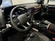Haval Dargo Москва  - изображение 14
