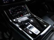 Audi Q8 I (4M) Рестайлинг Санкт-Петербург  - изображение 64