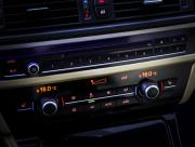 BMW 5 серии VI (F10/F11/F07) Рестайлинг Москва  - изображение 40