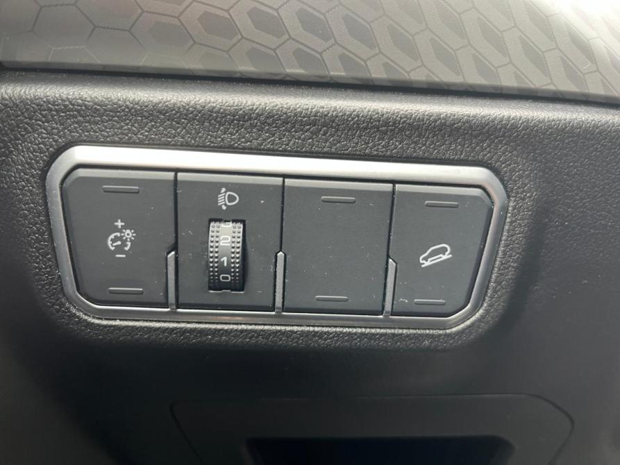Haval F7 I Рестайлинг Пермь  - изображение 16