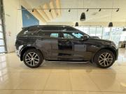 Land Rover Discovery Sport I Рестайлинг Саратов  - изображение 49