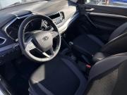 Lada (ВАЗ) Vesta I Рестайлинг (NG) Ярославль  - изображение 22