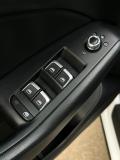 Audi Q5 I (8R) Рестайлинг Альметьевск  - изображение 60